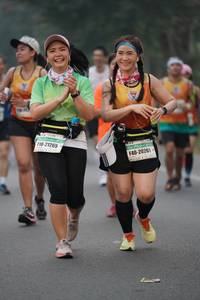 BIB: 21265, 20261
                            <button type="button" onclick="openModal(9051102)" class="btn btn-primary btn-sm float-right btn-popup" data-toggle="modal" data-target=".modal-high-quality">
                        <i class="fas fa-shopping-cart"></i> Add to Cart
                    </button>
                                            <button type="button" onclick="isThisMe(9051102, true)" class="btn btn-success btn-sm float-right btn-popup btn-isme hidden" data-toggle="tooltip" data-placement="bottom" title="นี่คือรูปของคุณใช่ไหม คลิกที่นี่เพื่อเอาเข้าอัลบั้ม">
                        <i class="fas fa-plus"></i> Add to album
                    </button>
                    <button type="button" onclick="isThisMe(9051102, false)" class="btn btn-warning btn-sm float-right btn-popup btn-isnotme hidden">
                        <i class="fas fa-ban"></i> Remove from album
                    </button>