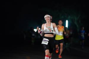 BIB: 40133
                            <button type="button" onclick="openModal(8356431)" class="btn btn-primary btn-sm float-right btn-popup" data-toggle="modal" data-target=".modal-high-quality">
                        <i class="fas fa-shopping-cart"></i> Add to Cart
                    </button>
                                            <button type="button" onclick="isThisMe(8356431, true)" class="btn btn-success btn-sm float-right btn-popup btn-isme hidden" data-toggle="tooltip" data-placement="bottom" title="นี่คือรูปของคุณใช่ไหม คลิกที่นี่เพื่อเอาเข้าอัลบั้ม">
                        <i class="fas fa-plus"></i> Add to album
                    </button>
                    <button type="button" onclick="isThisMe(8356431, false)" class="btn btn-warning btn-sm float-right btn-popup btn-isnotme hidden">
                        <i class="fas fa-ban"></i> Remove from album
                    </button>