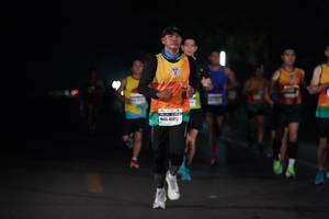 BIB: 41415
                            <button type="button" onclick="openModal(8355061)" class="btn btn-primary btn-sm float-right btn-popup" data-toggle="modal" data-target=".modal-high-quality">
                        <i class="fas fa-shopping-cart"></i> Add to Cart
                    </button>
                                            <button type="button" onclick="isThisMe(8355061, true)" class="btn btn-success btn-sm float-right btn-popup btn-isme hidden" data-toggle="tooltip" data-placement="bottom" title="นี่คือรูปของคุณใช่ไหม คลิกที่นี่เพื่อเอาเข้าอัลบั้ม">
                        <i class="fas fa-plus"></i> Add to album
                    </button>
                    <button type="button" onclick="isThisMe(8355061, false)" class="btn btn-warning btn-sm float-right btn-popup btn-isnotme hidden">
                        <i class="fas fa-ban"></i> Remove from album
                    </button>