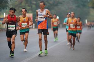 BIB: 48136, 27800
                            <button type="button" onclick="openModal(9087604)" class="btn btn-primary btn-sm float-right btn-popup" data-toggle="modal" data-target=".modal-high-quality">
                        <i class="fas fa-shopping-cart"></i> Add to Cart
                    </button>
                                            <button type="button" onclick="isThisMe(9087604, true)" class="btn btn-success btn-sm float-right btn-popup btn-isme hidden" data-toggle="tooltip" data-placement="bottom" title="นี่คือรูปของคุณใช่ไหม คลิกที่นี่เพื่อเอาเข้าอัลบั้ม">
                        <i class="fas fa-plus"></i> Add to album
                    </button>
                    <button type="button" onclick="isThisMe(9087604, false)" class="btn btn-warning btn-sm float-right btn-popup btn-isnotme hidden">
                        <i class="fas fa-ban"></i> Remove from album
                    </button>