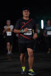BIB: 42843
                            <button type="button" onclick="openModal(8530890)" class="btn btn-primary btn-sm float-right btn-popup" data-toggle="modal" data-target=".modal-high-quality">
                        <i class="fas fa-shopping-cart"></i> Add to Cart
                    </button>
                                            <button type="button" onclick="isThisMe(8530890, true)" class="btn btn-success btn-sm float-right btn-popup btn-isme hidden" data-toggle="tooltip" data-placement="bottom" title="นี่คือรูปของคุณใช่ไหม คลิกที่นี่เพื่อเอาเข้าอัลบั้ม">
                        <i class="fas fa-plus"></i> Add to album
                    </button>
                    <button type="button" onclick="isThisMe(8530890, false)" class="btn btn-warning btn-sm float-right btn-popup btn-isnotme hidden">
                        <i class="fas fa-ban"></i> Remove from album
                    </button>