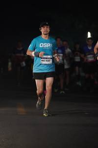 BIB: 45507
                            <button type="button" onclick="openModal(8522220)" class="btn btn-primary btn-sm float-right btn-popup" data-toggle="modal" data-target=".modal-high-quality">
                        <i class="fas fa-shopping-cart"></i> Add to Cart
                    </button>
                                            <button type="button" onclick="isThisMe(8522220, true)" class="btn btn-success btn-sm float-right btn-popup btn-isme hidden" data-toggle="tooltip" data-placement="bottom" title="นี่คือรูปของคุณใช่ไหม คลิกที่นี่เพื่อเอาเข้าอัลบั้ม">
                        <i class="fas fa-plus"></i> Add to album
                    </button>
                    <button type="button" onclick="isThisMe(8522220, false)" class="btn btn-warning btn-sm float-right btn-popup btn-isnotme hidden">
                        <i class="fas fa-ban"></i> Remove from album
                    </button>