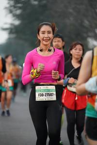 BIB: 27507
                            <button type="button" onclick="openModal(9040975)" class="btn btn-primary btn-sm float-right btn-popup" data-toggle="modal" data-target=".modal-high-quality">
                        <i class="fas fa-shopping-cart"></i> Add to Cart
                    </button>
                                            <button type="button" onclick="isThisMe(9040975, true)" class="btn btn-success btn-sm float-right btn-popup btn-isme hidden" data-toggle="tooltip" data-placement="bottom" title="นี่คือรูปของคุณใช่ไหม คลิกที่นี่เพื่อเอาเข้าอัลบั้ม">
                        <i class="fas fa-plus"></i> Add to album
                    </button>
                    <button type="button" onclick="isThisMe(9040975, false)" class="btn btn-warning btn-sm float-right btn-popup btn-isnotme hidden">
                        <i class="fas fa-ban"></i> Remove from album
                    </button>