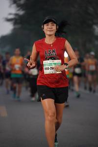 BIB: 2112
                            <button type="button" onclick="openModal(9031167)" class="btn btn-primary btn-sm float-right btn-popup" data-toggle="modal" data-target=".modal-high-quality">
                        <i class="fas fa-shopping-cart"></i> Add to Cart
                    </button>
                                            <button type="button" onclick="isThisMe(9031167, true)" class="btn btn-success btn-sm float-right btn-popup btn-isme hidden" data-toggle="tooltip" data-placement="bottom" title="นี่คือรูปของคุณใช่ไหม คลิกที่นี่เพื่อเอาเข้าอัลบั้ม">
                        <i class="fas fa-plus"></i> Add to album
                    </button>
                    <button type="button" onclick="isThisMe(9031167, false)" class="btn btn-warning btn-sm float-right btn-popup btn-isnotme hidden">
                        <i class="fas fa-ban"></i> Remove from album
                    </button>