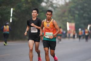 BIB: 41420, 2550
                            <button type="button" onclick="openModal(9054495)" class="btn btn-primary btn-sm float-right btn-popup" data-toggle="modal" data-target=".modal-high-quality">
                        <i class="fas fa-shopping-cart"></i> Add to Cart
                    </button>
                                            <button type="button" onclick="isThisMe(9054495, true)" class="btn btn-success btn-sm float-right btn-popup btn-isme hidden" data-toggle="tooltip" data-placement="bottom" title="นี่คือรูปของคุณใช่ไหม คลิกที่นี่เพื่อเอาเข้าอัลบั้ม">
                        <i class="fas fa-plus"></i> Add to album
                    </button>
                    <button type="button" onclick="isThisMe(9054495, false)" class="btn btn-warning btn-sm float-right btn-popup btn-isnotme hidden">
                        <i class="fas fa-ban"></i> Remove from album
                    </button>