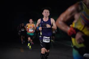 BIB: 4046
                            <button type="button" onclick="openModal(8361460)" class="btn btn-primary btn-sm float-right btn-popup" data-toggle="modal" data-target=".modal-high-quality">
                        <i class="fas fa-shopping-cart"></i> Add to Cart
                    </button>
                                            <button type="button" onclick="isThisMe(8361460, true)" class="btn btn-success btn-sm float-right btn-popup btn-isme hidden" data-toggle="tooltip" data-placement="bottom" title="นี่คือรูปของคุณใช่ไหม คลิกที่นี่เพื่อเอาเข้าอัลบั้ม">
                        <i class="fas fa-plus"></i> Add to album
                    </button>
                    <button type="button" onclick="isThisMe(8361460, false)" class="btn btn-warning btn-sm float-right btn-popup btn-isnotme hidden">
                        <i class="fas fa-ban"></i> Remove from album
                    </button>