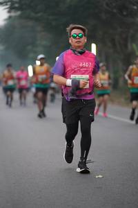 BIB: 3307
                            <button type="button" onclick="openModal(9049177)" class="btn btn-primary btn-sm float-right btn-popup" data-toggle="modal" data-target=".modal-high-quality">
                        <i class="fas fa-shopping-cart"></i> Add to Cart
                    </button>
                                            <button type="button" onclick="isThisMe(9049177, true)" class="btn btn-success btn-sm float-right btn-popup btn-isme hidden" data-toggle="tooltip" data-placement="bottom" title="นี่คือรูปของคุณใช่ไหม คลิกที่นี่เพื่อเอาเข้าอัลบั้ม">
                        <i class="fas fa-plus"></i> Add to album
                    </button>
                    <button type="button" onclick="isThisMe(9049177, false)" class="btn btn-warning btn-sm float-right btn-popup btn-isnotme hidden">
                        <i class="fas fa-ban"></i> Remove from album
                    </button>