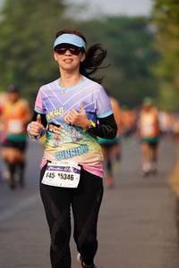 BIB: 15346, 
                            <button type="button" onclick="openModal(8333986)" class="btn btn-primary btn-sm float-right btn-popup" data-toggle="modal" data-target=".modal-high-quality">
                        <i class="fas fa-shopping-cart"></i> Add to Cart
                    </button>
                                            <button type="button" onclick="isThisMe(8333986, true)" class="btn btn-success btn-sm float-right btn-popup btn-isme hidden" data-toggle="tooltip" data-placement="bottom" title="นี่คือรูปของคุณใช่ไหม คลิกที่นี่เพื่อเอาเข้าอัลบั้ม">
                        <i class="fas fa-plus"></i> Add to album
                    </button>
                    <button type="button" onclick="isThisMe(8333986, false)" class="btn btn-warning btn-sm float-right btn-popup btn-isnotme hidden">
                        <i class="fas fa-ban"></i> Remove from album
                    </button>