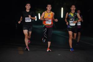 BIB: 41420, 423, 
                            <button type="button" onclick="openModal(8341116)" class="btn btn-primary btn-sm float-right btn-popup" data-toggle="modal" data-target=".modal-high-quality">
                        <i class="fas fa-shopping-cart"></i> Add to Cart
                    </button>
                                            <button type="button" onclick="isThisMe(8341116, true)" class="btn btn-success btn-sm float-right btn-popup btn-isme hidden" data-toggle="tooltip" data-placement="bottom" title="นี่คือรูปของคุณใช่ไหม คลิกที่นี่เพื่อเอาเข้าอัลบั้ม">
                        <i class="fas fa-plus"></i> Add to album
                    </button>
                    <button type="button" onclick="isThisMe(8341116, false)" class="btn btn-warning btn-sm float-right btn-popup btn-isnotme hidden">
                        <i class="fas fa-ban"></i> Remove from album
                    </button>