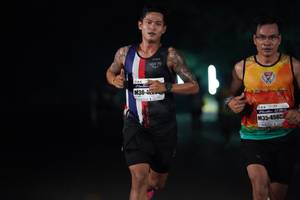 BIB: 456
                            <button type="button" onclick="openModal(8339015)" class="btn btn-primary btn-sm float-right btn-popup" data-toggle="modal" data-target=".modal-high-quality">
                        <i class="fas fa-shopping-cart"></i> Add to Cart
                    </button>
                                            <button type="button" onclick="isThisMe(8339015, true)" class="btn btn-success btn-sm float-right btn-popup btn-isme hidden" data-toggle="tooltip" data-placement="bottom" title="นี่คือรูปของคุณใช่ไหม คลิกที่นี่เพื่อเอาเข้าอัลบั้ม">
                        <i class="fas fa-plus"></i> Add to album
                    </button>
                    <button type="button" onclick="isThisMe(8339015, false)" class="btn btn-warning btn-sm float-right btn-popup btn-isnotme hidden">
                        <i class="fas fa-ban"></i> Remove from album
                    </button>