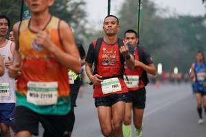 BIB: 7959, 271
                            <button type="button" onclick="openModal(9056185)" class="btn btn-primary btn-sm float-right btn-popup" data-toggle="modal" data-target=".modal-high-quality">
                        <i class="fas fa-shopping-cart"></i> Add to Cart
                    </button>
                                            <button type="button" onclick="isThisMe(9056185, true)" class="btn btn-success btn-sm float-right btn-popup btn-isme hidden" data-toggle="tooltip" data-placement="bottom" title="นี่คือรูปของคุณใช่ไหม คลิกที่นี่เพื่อเอาเข้าอัลบั้ม">
                        <i class="fas fa-plus"></i> Add to album
                    </button>
                    <button type="button" onclick="isThisMe(9056185, false)" class="btn btn-warning btn-sm float-right btn-popup btn-isnotme hidden">
                        <i class="fas fa-ban"></i> Remove from album
                    </button>