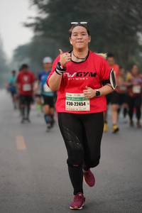 BIB: 22454
                            <button type="button" onclick="openModal(9042262)" class="btn btn-primary btn-sm float-right btn-popup" data-toggle="modal" data-target=".modal-high-quality">
                        <i class="fas fa-shopping-cart"></i> Add to Cart
                    </button>
                                            <button type="button" onclick="isThisMe(9042262, true)" class="btn btn-success btn-sm float-right btn-popup btn-isme hidden" data-toggle="tooltip" data-placement="bottom" title="นี่คือรูปของคุณใช่ไหม คลิกที่นี่เพื่อเอาเข้าอัลบั้ม">
                        <i class="fas fa-plus"></i> Add to album
                    </button>
                    <button type="button" onclick="isThisMe(9042262, false)" class="btn btn-warning btn-sm float-right btn-popup btn-isnotme hidden">
                        <i class="fas fa-ban"></i> Remove from album
                    </button>