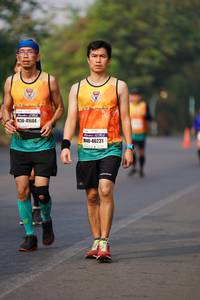BIB: 41604, 46231
                            <button type="button" onclick="openModal(8342896)" class="btn btn-primary btn-sm float-right btn-popup" data-toggle="modal" data-target=".modal-high-quality">
                        <i class="fas fa-shopping-cart"></i> Add to Cart
                    </button>
                                            <button type="button" onclick="isThisMe(8342896, true)" class="btn btn-success btn-sm float-right btn-popup btn-isme hidden" data-toggle="tooltip" data-placement="bottom" title="นี่คือรูปของคุณใช่ไหม คลิกที่นี่เพื่อเอาเข้าอัลบั้ม">
                        <i class="fas fa-plus"></i> Add to album
                    </button>
                    <button type="button" onclick="isThisMe(8342896, false)" class="btn btn-warning btn-sm float-right btn-popup btn-isnotme hidden">
                        <i class="fas fa-ban"></i> Remove from album
                    </button>