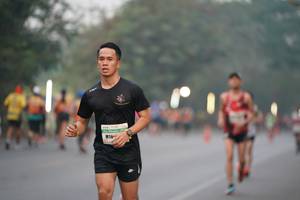 BIB: 
                            <button type="button" onclick="openModal(9053966)" class="btn btn-primary btn-sm float-right btn-popup" data-toggle="modal" data-target=".modal-high-quality">
                        <i class="fas fa-shopping-cart"></i> Add to Cart
                    </button>
                                            <button type="button" onclick="isThisMe(9053966, true)" class="btn btn-success btn-sm float-right btn-popup btn-isme hidden" data-toggle="tooltip" data-placement="bottom" title="นี่คือรูปของคุณใช่ไหม คลิกที่นี่เพื่อเอาเข้าอัลบั้ม">
                        <i class="fas fa-plus"></i> Add to album
                    </button>
                    <button type="button" onclick="isThisMe(9053966, false)" class="btn btn-warning btn-sm float-right btn-popup btn-isnotme hidden">
                        <i class="fas fa-ban"></i> Remove from album
                    </button>