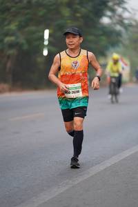 BIB: 26246
                            <button type="button" onclick="openModal(9088416)" class="btn btn-primary btn-sm float-right btn-popup" data-toggle="modal" data-target=".modal-high-quality">
                        <i class="fas fa-shopping-cart"></i> Add to Cart
                    </button>
                                            <button type="button" onclick="isThisMe(9088416, true)" class="btn btn-success btn-sm float-right btn-popup btn-isme hidden" data-toggle="tooltip" data-placement="bottom" title="นี่คือรูปของคุณใช่ไหม คลิกที่นี่เพื่อเอาเข้าอัลบั้ม">
                        <i class="fas fa-plus"></i> Add to album
                    </button>
                    <button type="button" onclick="isThisMe(9088416, false)" class="btn btn-warning btn-sm float-right btn-popup btn-isnotme hidden">
                        <i class="fas fa-ban"></i> Remove from album
                    </button>