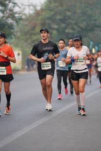 BIB: 20419, 22114, 0058
                            <button type="button" onclick="openModal(9090803)" class="btn btn-primary btn-sm float-right btn-popup" data-toggle="modal" data-target=".modal-high-quality">
                        <i class="fas fa-shopping-cart"></i> Add to Cart
                    </button>
                                            <button type="button" onclick="isThisMe(9090803, true)" class="btn btn-success btn-sm float-right btn-popup btn-isme hidden" data-toggle="tooltip" data-placement="bottom" title="นี่คือรูปของคุณใช่ไหม คลิกที่นี่เพื่อเอาเข้าอัลบั้ม">
                        <i class="fas fa-plus"></i> Add to album
                    </button>
                    <button type="button" onclick="isThisMe(9090803, false)" class="btn btn-warning btn-sm float-right btn-popup btn-isnotme hidden">
                        <i class="fas fa-ban"></i> Remove from album
                    </button>
