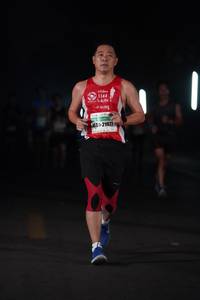BIB: 1144, 21977
                            <button type="button" onclick="openModal(8971531)" class="btn btn-primary btn-sm float-right btn-popup" data-toggle="modal" data-target=".modal-high-quality">
                        <i class="fas fa-shopping-cart"></i> Add to Cart
                    </button>
                                            <button type="button" onclick="isThisMe(8971531, true)" class="btn btn-success btn-sm float-right btn-popup btn-isme hidden" data-toggle="tooltip" data-placement="bottom" title="นี่คือรูปของคุณใช่ไหม คลิกที่นี่เพื่อเอาเข้าอัลบั้ม">
                        <i class="fas fa-plus"></i> Add to album
                    </button>
                    <button type="button" onclick="isThisMe(8971531, false)" class="btn btn-warning btn-sm float-right btn-popup btn-isnotme hidden">
                        <i class="fas fa-ban"></i> Remove from album
                    </button>