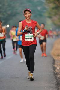 BIB: 82012
                            <button type="button" onclick="openModal(9099116)" class="btn btn-primary btn-sm float-right btn-popup" data-toggle="modal" data-target=".modal-high-quality">
                        <i class="fas fa-shopping-cart"></i> Add to Cart
                    </button>
                                            <button type="button" onclick="isThisMe(9099116, true)" class="btn btn-success btn-sm float-right btn-popup btn-isme hidden" data-toggle="tooltip" data-placement="bottom" title="นี่คือรูปของคุณใช่ไหม คลิกที่นี่เพื่อเอาเข้าอัลบั้ม">
                        <i class="fas fa-plus"></i> Add to album
                    </button>
                    <button type="button" onclick="isThisMe(9099116, false)" class="btn btn-warning btn-sm float-right btn-popup btn-isnotme hidden">
                        <i class="fas fa-ban"></i> Remove from album
                    </button>