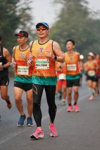 BIB: 21694, 21104
                            <button type="button" onclick="openModal(9135294)" class="btn btn-primary btn-sm float-right btn-popup" data-toggle="modal" data-target=".modal-high-quality">
                        <i class="fas fa-shopping-cart"></i> Add to Cart
                    </button>
                                            <button type="button" onclick="isThisMe(9135294, true)" class="btn btn-success btn-sm float-right btn-popup btn-isme hidden" data-toggle="tooltip" data-placement="bottom" title="นี่คือรูปของคุณใช่ไหม คลิกที่นี่เพื่อเอาเข้าอัลบั้ม">
                        <i class="fas fa-plus"></i> Add to album
                    </button>
                    <button type="button" onclick="isThisMe(9135294, false)" class="btn btn-warning btn-sm float-right btn-popup btn-isnotme hidden">
                        <i class="fas fa-ban"></i> Remove from album
                    </button>
