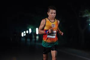 BIB: 45494
                            <button type="button" onclick="openModal(8341063)" class="btn btn-primary btn-sm float-right btn-popup" data-toggle="modal" data-target=".modal-high-quality">
                        <i class="fas fa-shopping-cart"></i> Add to Cart
                    </button>
                                            <button type="button" onclick="isThisMe(8341063, true)" class="btn btn-success btn-sm float-right btn-popup btn-isme hidden" data-toggle="tooltip" data-placement="bottom" title="นี่คือรูปของคุณใช่ไหม คลิกที่นี่เพื่อเอาเข้าอัลบั้ม">
                        <i class="fas fa-plus"></i> Add to album
                    </button>
                    <button type="button" onclick="isThisMe(8341063, false)" class="btn btn-warning btn-sm float-right btn-popup btn-isnotme hidden">
                        <i class="fas fa-ban"></i> Remove from album
                    </button>