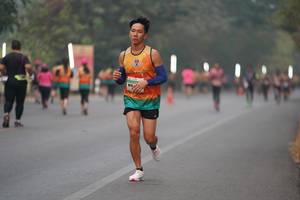 BIB: 
                            <button type="button" onclick="openModal(9054936)" class="btn btn-primary btn-sm float-right btn-popup" data-toggle="modal" data-target=".modal-high-quality">
                        <i class="fas fa-shopping-cart"></i> Add to Cart
                    </button>
                                            <button type="button" onclick="isThisMe(9054936, true)" class="btn btn-success btn-sm float-right btn-popup btn-isme hidden" data-toggle="tooltip" data-placement="bottom" title="นี่คือรูปของคุณใช่ไหม คลิกที่นี่เพื่อเอาเข้าอัลบั้ม">
                        <i class="fas fa-plus"></i> Add to album
                    </button>
                    <button type="button" onclick="isThisMe(9054936, false)" class="btn btn-warning btn-sm float-right btn-popup btn-isnotme hidden">
                        <i class="fas fa-ban"></i> Remove from album
                    </button>