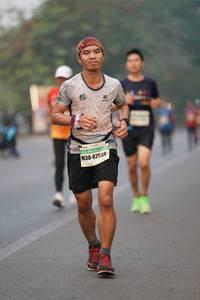 BIB: 82088
                            <button type="button" onclick="openModal(9096481)" class="btn btn-primary btn-sm float-right btn-popup" data-toggle="modal" data-target=".modal-high-quality">
                        <i class="fas fa-shopping-cart"></i> Add to Cart
                    </button>
                                            <button type="button" onclick="isThisMe(9096481, true)" class="btn btn-success btn-sm float-right btn-popup btn-isme hidden" data-toggle="tooltip" data-placement="bottom" title="นี่คือรูปของคุณใช่ไหม คลิกที่นี่เพื่อเอาเข้าอัลบั้ม">
                        <i class="fas fa-plus"></i> Add to album
                    </button>
                    <button type="button" onclick="isThisMe(9096481, false)" class="btn btn-warning btn-sm float-right btn-popup btn-isnotme hidden">
                        <i class="fas fa-ban"></i> Remove from album
                    </button>