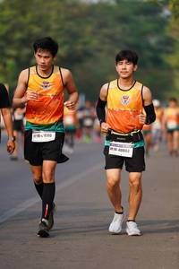 BIB: 1841086, 40883
                            <button type="button" onclick="openModal(8339297)" class="btn btn-primary btn-sm float-right btn-popup" data-toggle="modal" data-target=".modal-high-quality">
                        <i class="fas fa-shopping-cart"></i> Add to Cart
                    </button>
                                            <button type="button" onclick="isThisMe(8339297, true)" class="btn btn-success btn-sm float-right btn-popup btn-isme hidden" data-toggle="tooltip" data-placement="bottom" title="นี่คือรูปของคุณใช่ไหม คลิกที่นี่เพื่อเอาเข้าอัลบั้ม">
                        <i class="fas fa-plus"></i> Add to album
                    </button>
                    <button type="button" onclick="isThisMe(8339297, false)" class="btn btn-warning btn-sm float-right btn-popup btn-isnotme hidden">
                        <i class="fas fa-ban"></i> Remove from album
                    </button>
