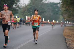 BIB: 25931
                            <button type="button" onclick="openModal(9051646)" class="btn btn-primary btn-sm float-right btn-popup" data-toggle="modal" data-target=".modal-high-quality">
                        <i class="fas fa-shopping-cart"></i> Add to Cart
                    </button>
                                            <button type="button" onclick="isThisMe(9051646, true)" class="btn btn-success btn-sm float-right btn-popup btn-isme hidden" data-toggle="tooltip" data-placement="bottom" title="นี่คือรูปของคุณใช่ไหม คลิกที่นี่เพื่อเอาเข้าอัลบั้ม">
                        <i class="fas fa-plus"></i> Add to album
                    </button>
                    <button type="button" onclick="isThisMe(9051646, false)" class="btn btn-warning btn-sm float-right btn-popup btn-isnotme hidden">
                        <i class="fas fa-ban"></i> Remove from album
                    </button>