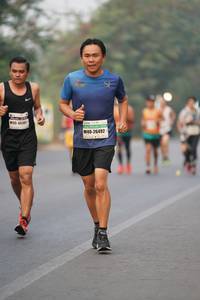 BIB: 409, 26492
                            <button type="button" onclick="openModal(9134703)" class="btn btn-primary btn-sm float-right btn-popup" data-toggle="modal" data-target=".modal-high-quality">
                        <i class="fas fa-shopping-cart"></i> Add to Cart
                    </button>
                                            <button type="button" onclick="isThisMe(9134703, true)" class="btn btn-success btn-sm float-right btn-popup btn-isme hidden" data-toggle="tooltip" data-placement="bottom" title="นี่คือรูปของคุณใช่ไหม คลิกที่นี่เพื่อเอาเข้าอัลบั้ม">
                        <i class="fas fa-plus"></i> Add to album
                    </button>
                    <button type="button" onclick="isThisMe(9134703, false)" class="btn btn-warning btn-sm float-right btn-popup btn-isnotme hidden">
                        <i class="fas fa-ban"></i> Remove from album
                    </button>
