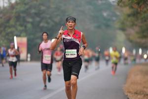 BIB: 28034
                            <button type="button" onclick="openModal(9086544)" class="btn btn-primary btn-sm float-right btn-popup" data-toggle="modal" data-target=".modal-high-quality">
                        <i class="fas fa-shopping-cart"></i> Add to Cart
                    </button>
                                            <button type="button" onclick="isThisMe(9086544, true)" class="btn btn-success btn-sm float-right btn-popup btn-isme hidden" data-toggle="tooltip" data-placement="bottom" title="นี่คือรูปของคุณใช่ไหม คลิกที่นี่เพื่อเอาเข้าอัลบั้ม">
                        <i class="fas fa-plus"></i> Add to album
                    </button>
                    <button type="button" onclick="isThisMe(9086544, false)" class="btn btn-warning btn-sm float-right btn-popup btn-isnotme hidden">
                        <i class="fas fa-ban"></i> Remove from album
                    </button>