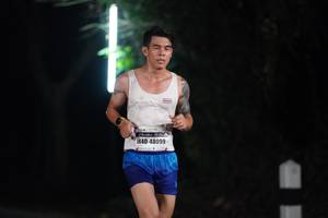 BIB: 48099
                            <button type="button" onclick="openModal(8340642)" class="btn btn-primary btn-sm float-right btn-popup" data-toggle="modal" data-target=".modal-high-quality">
                        <i class="fas fa-shopping-cart"></i> Add to Cart
                    </button>
                                            <button type="button" onclick="isThisMe(8340642, true)" class="btn btn-success btn-sm float-right btn-popup btn-isme hidden" data-toggle="tooltip" data-placement="bottom" title="นี่คือรูปของคุณใช่ไหม คลิกที่นี่เพื่อเอาเข้าอัลบั้ม">
                        <i class="fas fa-plus"></i> Add to album
                    </button>
                    <button type="button" onclick="isThisMe(8340642, false)" class="btn btn-warning btn-sm float-right btn-popup btn-isnotme hidden">
                        <i class="fas fa-ban"></i> Remove from album
                    </button>