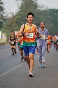 BIB: 21401
                            <button type="button" onclick="openModal(9135449)" class="btn btn-primary btn-sm float-right btn-popup" data-toggle="modal" data-target=".modal-high-quality">
                        <i class="fas fa-shopping-cart"></i> Add to Cart
                    </button>
                                            <button type="button" onclick="isThisMe(9135449, true)" class="btn btn-success btn-sm float-right btn-popup btn-isme hidden" data-toggle="tooltip" data-placement="bottom" title="นี่คือรูปของคุณใช่ไหม คลิกที่นี่เพื่อเอาเข้าอัลบั้ม">
                        <i class="fas fa-plus"></i> Add to album
                    </button>
                    <button type="button" onclick="isThisMe(9135449, false)" class="btn btn-warning btn-sm float-right btn-popup btn-isnotme hidden">
                        <i class="fas fa-ban"></i> Remove from album
                    </button>