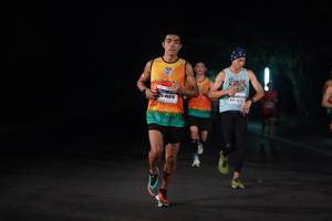 BIB: 
                            <button type="button" onclick="openModal(8352285)" class="btn btn-primary btn-sm float-right btn-popup" data-toggle="modal" data-target=".modal-high-quality">
                        <i class="fas fa-shopping-cart"></i> Add to Cart
                    </button>
                                            <button type="button" onclick="isThisMe(8352285, true)" class="btn btn-success btn-sm float-right btn-popup btn-isme hidden" data-toggle="tooltip" data-placement="bottom" title="นี่คือรูปของคุณใช่ไหม คลิกที่นี่เพื่อเอาเข้าอัลบั้ม">
                        <i class="fas fa-plus"></i> Add to album
                    </button>
                    <button type="button" onclick="isThisMe(8352285, false)" class="btn btn-warning btn-sm float-right btn-popup btn-isnotme hidden">
                        <i class="fas fa-ban"></i> Remove from album
                    </button>