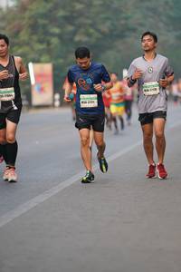 BIB: 21664, 230, 27171
                            <button type="button" onclick="openModal(9133042)" class="btn btn-primary btn-sm float-right btn-popup" data-toggle="modal" data-target=".modal-high-quality">
                        <i class="fas fa-shopping-cart"></i> Add to Cart
                    </button>
                                            <button type="button" onclick="isThisMe(9133042, true)" class="btn btn-success btn-sm float-right btn-popup btn-isme hidden" data-toggle="tooltip" data-placement="bottom" title="นี่คือรูปของคุณใช่ไหม คลิกที่นี่เพื่อเอาเข้าอัลบั้ม">
                        <i class="fas fa-plus"></i> Add to album
                    </button>
                    <button type="button" onclick="isThisMe(9133042, false)" class="btn btn-warning btn-sm float-right btn-popup btn-isnotme hidden">
                        <i class="fas fa-ban"></i> Remove from album
                    </button>