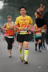 BIB: 2013, 22536
                            <button type="button" onclick="openModal(9048709)" class="btn btn-primary btn-sm float-right btn-popup" data-toggle="modal" data-target=".modal-high-quality">
                        <i class="fas fa-shopping-cart"></i> Add to Cart
                    </button>
                                            <button type="button" onclick="isThisMe(9048709, true)" class="btn btn-success btn-sm float-right btn-popup btn-isme hidden" data-toggle="tooltip" data-placement="bottom" title="นี่คือรูปของคุณใช่ไหม คลิกที่นี่เพื่อเอาเข้าอัลบั้ม">
                        <i class="fas fa-plus"></i> Add to album
                    </button>
                    <button type="button" onclick="isThisMe(9048709, false)" class="btn btn-warning btn-sm float-right btn-popup btn-isnotme hidden">
                        <i class="fas fa-ban"></i> Remove from album
                    </button>