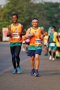 BIB: 41922, 4624
                            <button type="button" onclick="openModal(8330228)" class="btn btn-primary btn-sm float-right btn-popup" data-toggle="modal" data-target=".modal-high-quality">
                        <i class="fas fa-shopping-cart"></i> Add to Cart
                    </button>
                                            <button type="button" onclick="isThisMe(8330228, true)" class="btn btn-success btn-sm float-right btn-popup btn-isme hidden" data-toggle="tooltip" data-placement="bottom" title="นี่คือรูปของคุณใช่ไหม คลิกที่นี่เพื่อเอาเข้าอัลบั้ม">
                        <i class="fas fa-plus"></i> Add to album
                    </button>
                    <button type="button" onclick="isThisMe(8330228, false)" class="btn btn-warning btn-sm float-right btn-popup btn-isnotme hidden">
                        <i class="fas fa-ban"></i> Remove from album
                    </button>