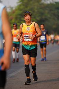 BIB: 478
                            <button type="button" onclick="openModal(8329955)" class="btn btn-primary btn-sm float-right btn-popup" data-toggle="modal" data-target=".modal-high-quality">
                        <i class="fas fa-shopping-cart"></i> Add to Cart
                    </button>
                                            <button type="button" onclick="isThisMe(8329955, true)" class="btn btn-success btn-sm float-right btn-popup btn-isme hidden" data-toggle="tooltip" data-placement="bottom" title="นี่คือรูปของคุณใช่ไหม คลิกที่นี่เพื่อเอาเข้าอัลบั้ม">
                        <i class="fas fa-plus"></i> Add to album
                    </button>
                    <button type="button" onclick="isThisMe(8329955, false)" class="btn btn-warning btn-sm float-right btn-popup btn-isnotme hidden">
                        <i class="fas fa-ban"></i> Remove from album
                    </button>