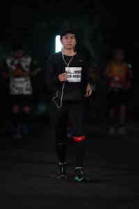BIB: 40063
                            <button type="button" onclick="openModal(8412874)" class="btn btn-primary btn-sm float-right btn-popup" data-toggle="modal" data-target=".modal-high-quality">
                        <i class="fas fa-shopping-cart"></i> Add to Cart
                    </button>
                                            <button type="button" onclick="isThisMe(8412874, true)" class="btn btn-success btn-sm float-right btn-popup btn-isme hidden" data-toggle="tooltip" data-placement="bottom" title="นี่คือรูปของคุณใช่ไหม คลิกที่นี่เพื่อเอาเข้าอัลบั้ม">
                        <i class="fas fa-plus"></i> Add to album
                    </button>
                    <button type="button" onclick="isThisMe(8412874, false)" class="btn btn-warning btn-sm float-right btn-popup btn-isnotme hidden">
                        <i class="fas fa-ban"></i> Remove from album
                    </button>