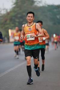 BIB: 
                            <button type="button" onclick="openModal(9089616)" class="btn btn-primary btn-sm float-right btn-popup" data-toggle="modal" data-target=".modal-high-quality">
                        <i class="fas fa-shopping-cart"></i> Add to Cart
                    </button>
                                            <button type="button" onclick="isThisMe(9089616, true)" class="btn btn-success btn-sm float-right btn-popup btn-isme hidden" data-toggle="tooltip" data-placement="bottom" title="นี่คือรูปของคุณใช่ไหม คลิกที่นี่เพื่อเอาเข้าอัลบั้ม">
                        <i class="fas fa-plus"></i> Add to album
                    </button>
                    <button type="button" onclick="isThisMe(9089616, false)" class="btn btn-warning btn-sm float-right btn-popup btn-isnotme hidden">
                        <i class="fas fa-ban"></i> Remove from album
                    </button>