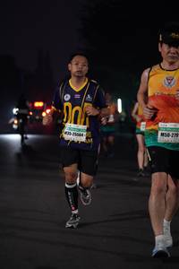 BIB: 279, 25564
                            <button type="button" onclick="openModal(8981943)" class="btn btn-primary btn-sm float-right btn-popup" data-toggle="modal" data-target=".modal-high-quality">
                        <i class="fas fa-shopping-cart"></i> Add to Cart
                    </button>
                                            <button type="button" onclick="isThisMe(8981943, true)" class="btn btn-success btn-sm float-right btn-popup btn-isme hidden" data-toggle="tooltip" data-placement="bottom" title="นี่คือรูปของคุณใช่ไหม คลิกที่นี่เพื่อเอาเข้าอัลบั้ม">
                        <i class="fas fa-plus"></i> Add to album
                    </button>
                    <button type="button" onclick="isThisMe(8981943, false)" class="btn btn-warning btn-sm float-right btn-popup btn-isnotme hidden">
                        <i class="fas fa-ban"></i> Remove from album
                    </button>