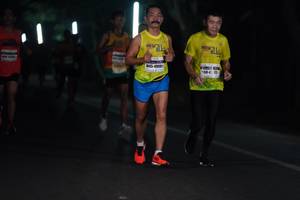 BIB: 48081
                            <button type="button" onclick="openModal(8351691)" class="btn btn-primary btn-sm float-right btn-popup" data-toggle="modal" data-target=".modal-high-quality">
                        <i class="fas fa-shopping-cart"></i> Add to Cart
                    </button>
                                            <button type="button" onclick="isThisMe(8351691, true)" class="btn btn-success btn-sm float-right btn-popup btn-isme hidden" data-toggle="tooltip" data-placement="bottom" title="นี่คือรูปของคุณใช่ไหม คลิกที่นี่เพื่อเอาเข้าอัลบั้ม">
                        <i class="fas fa-plus"></i> Add to album
                    </button>
                    <button type="button" onclick="isThisMe(8351691, false)" class="btn btn-warning btn-sm float-right btn-popup btn-isnotme hidden">
                        <i class="fas fa-ban"></i> Remove from album
                    </button>