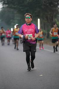 BIB: 3307, 279
                            <button type="button" onclick="openModal(9049123)" class="btn btn-primary btn-sm float-right btn-popup" data-toggle="modal" data-target=".modal-high-quality">
                        <i class="fas fa-shopping-cart"></i> Add to Cart
                    </button>
                                            <button type="button" onclick="isThisMe(9049123, true)" class="btn btn-success btn-sm float-right btn-popup btn-isme hidden" data-toggle="tooltip" data-placement="bottom" title="นี่คือรูปของคุณใช่ไหม คลิกที่นี่เพื่อเอาเข้าอัลบั้ม">
                        <i class="fas fa-plus"></i> Add to album
                    </button>
                    <button type="button" onclick="isThisMe(9049123, false)" class="btn btn-warning btn-sm float-right btn-popup btn-isnotme hidden">
                        <i class="fas fa-ban"></i> Remove from album
                    </button>