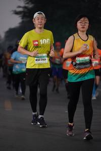 BIB: 100, 27438
                            <button type="button" onclick="openModal(8569263)" class="btn btn-primary btn-sm float-right btn-popup" data-toggle="modal" data-target=".modal-high-quality">
                        <i class="fas fa-shopping-cart"></i> Add to Cart
                    </button>
                                            <button type="button" onclick="isThisMe(8569263, true)" class="btn btn-success btn-sm float-right btn-popup btn-isme hidden" data-toggle="tooltip" data-placement="bottom" title="นี่คือรูปของคุณใช่ไหม คลิกที่นี่เพื่อเอาเข้าอัลบั้ม">
                        <i class="fas fa-plus"></i> Add to album
                    </button>
                    <button type="button" onclick="isThisMe(8569263, false)" class="btn btn-warning btn-sm float-right btn-popup btn-isnotme hidden">
                        <i class="fas fa-ban"></i> Remove from album
                    </button>