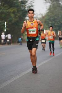BIB: 25980, 
                            <button type="button" onclick="openModal(9094763)" class="btn btn-primary btn-sm float-right btn-popup" data-toggle="modal" data-target=".modal-high-quality">
                        <i class="fas fa-shopping-cart"></i> Add to Cart
                    </button>
                                            <button type="button" onclick="isThisMe(9094763, true)" class="btn btn-success btn-sm float-right btn-popup btn-isme hidden" data-toggle="tooltip" data-placement="bottom" title="นี่คือรูปของคุณใช่ไหม คลิกที่นี่เพื่อเอาเข้าอัลบั้ม">
                        <i class="fas fa-plus"></i> Add to album
                    </button>
                    <button type="button" onclick="isThisMe(9094763, false)" class="btn btn-warning btn-sm float-right btn-popup btn-isnotme hidden">
                        <i class="fas fa-ban"></i> Remove from album
                    </button>