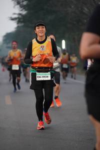 BIB: 20638
                            <button type="button" onclick="openModal(9036800)" class="btn btn-primary btn-sm float-right btn-popup" data-toggle="modal" data-target=".modal-high-quality">
                        <i class="fas fa-shopping-cart"></i> Add to Cart
                    </button>
                                            <button type="button" onclick="isThisMe(9036800, true)" class="btn btn-success btn-sm float-right btn-popup btn-isme hidden" data-toggle="tooltip" data-placement="bottom" title="นี่คือรูปของคุณใช่ไหม คลิกที่นี่เพื่อเอาเข้าอัลบั้ม">
                        <i class="fas fa-plus"></i> Add to album
                    </button>
                    <button type="button" onclick="isThisMe(9036800, false)" class="btn btn-warning btn-sm float-right btn-popup btn-isnotme hidden">
                        <i class="fas fa-ban"></i> Remove from album
                    </button>