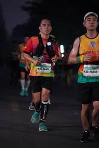 BIB: 26101, 25655
                            <button type="button" onclick="openModal(8989171)" class="btn btn-primary btn-sm float-right btn-popup" data-toggle="modal" data-target=".modal-high-quality">
                        <i class="fas fa-shopping-cart"></i> Add to Cart
                    </button>
                                            <button type="button" onclick="isThisMe(8989171, true)" class="btn btn-success btn-sm float-right btn-popup btn-isme hidden" data-toggle="tooltip" data-placement="bottom" title="นี่คือรูปของคุณใช่ไหม คลิกที่นี่เพื่อเอาเข้าอัลบั้ม">
                        <i class="fas fa-plus"></i> Add to album
                    </button>
                    <button type="button" onclick="isThisMe(8989171, false)" class="btn btn-warning btn-sm float-right btn-popup btn-isnotme hidden">
                        <i class="fas fa-ban"></i> Remove from album
                    </button>