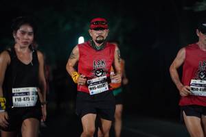 BIB: 40681, 475, 411
                            <button type="button" onclick="openModal(8364872)" class="btn btn-primary btn-sm float-right btn-popup" data-toggle="modal" data-target=".modal-high-quality">
                        <i class="fas fa-shopping-cart"></i> Add to Cart
                    </button>
                                            <button type="button" onclick="isThisMe(8364872, true)" class="btn btn-success btn-sm float-right btn-popup btn-isme hidden" data-toggle="tooltip" data-placement="bottom" title="นี่คือรูปของคุณใช่ไหม คลิกที่นี่เพื่อเอาเข้าอัลบั้ม">
                        <i class="fas fa-plus"></i> Add to album
                    </button>
                    <button type="button" onclick="isThisMe(8364872, false)" class="btn btn-warning btn-sm float-right btn-popup btn-isnotme hidden">
                        <i class="fas fa-ban"></i> Remove from album
                    </button>