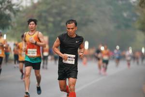 BIB: 46207
                            <button type="button" onclick="openModal(9054358)" class="btn btn-primary btn-sm float-right btn-popup" data-toggle="modal" data-target=".modal-high-quality">
                        <i class="fas fa-shopping-cart"></i> Add to Cart
                    </button>
                                            <button type="button" onclick="isThisMe(9054358, true)" class="btn btn-success btn-sm float-right btn-popup btn-isme hidden" data-toggle="tooltip" data-placement="bottom" title="นี่คือรูปของคุณใช่ไหม คลิกที่นี่เพื่อเอาเข้าอัลบั้ม">
                        <i class="fas fa-plus"></i> Add to album
                    </button>
                    <button type="button" onclick="isThisMe(9054358, false)" class="btn btn-warning btn-sm float-right btn-popup btn-isnotme hidden">
                        <i class="fas fa-ban"></i> Remove from album
                    </button>