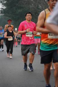 BIB: 22317
                            <button type="button" onclick="openModal(9045322)" class="btn btn-primary btn-sm float-right btn-popup" data-toggle="modal" data-target=".modal-high-quality">
                        <i class="fas fa-shopping-cart"></i> Add to Cart
                    </button>
                                            <button type="button" onclick="isThisMe(9045322, true)" class="btn btn-success btn-sm float-right btn-popup btn-isme hidden" data-toggle="tooltip" data-placement="bottom" title="นี่คือรูปของคุณใช่ไหม คลิกที่นี่เพื่อเอาเข้าอัลบั้ม">
                        <i class="fas fa-plus"></i> Add to album
                    </button>
                    <button type="button" onclick="isThisMe(9045322, false)" class="btn btn-warning btn-sm float-right btn-popup btn-isnotme hidden">
                        <i class="fas fa-ban"></i> Remove from album
                    </button>