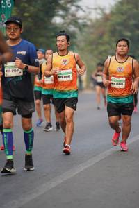 BIB: 2154, 21642, 25643
                            <button type="button" onclick="openModal(9136360)" class="btn btn-primary btn-sm float-right btn-popup" data-toggle="modal" data-target=".modal-high-quality">
                        <i class="fas fa-shopping-cart"></i> Add to Cart
                    </button>
                                            <button type="button" onclick="isThisMe(9136360, true)" class="btn btn-success btn-sm float-right btn-popup btn-isme hidden" data-toggle="tooltip" data-placement="bottom" title="นี่คือรูปของคุณใช่ไหม คลิกที่นี่เพื่อเอาเข้าอัลบั้ม">
                        <i class="fas fa-plus"></i> Add to album
                    </button>
                    <button type="button" onclick="isThisMe(9136360, false)" class="btn btn-warning btn-sm float-right btn-popup btn-isnotme hidden">
                        <i class="fas fa-ban"></i> Remove from album
                    </button>